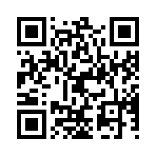 QR Code for 3PWxHuE72fsoVWLRKxZesjyTmHanDGCmrx