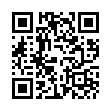 QR Code for 3PWxQLdYoNR3Bywbyb4fRE2PUGA9pYcwsd