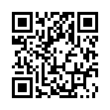 QR Code for 3PWxTvNH27R19M3aXD9rs2mh6LnSgPeyCL