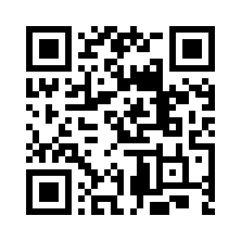 QR Code for 3PWxcQFVjSsitDYCjT4dMMPS4uus6Cg5ZA