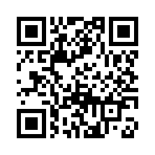 QR Code for 3PWxeHNkVTvFGeopSFtc8tej3mogNWgMZ8