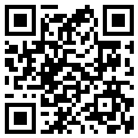 QR Code for 3PWxh1EVvXGSzrmLP9AHM3bUvA7WBf7ZNc