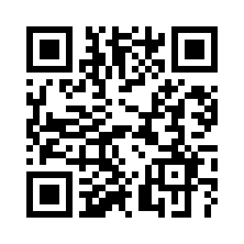 QR Code for 3PWxnLrpwps4eR5Fh8RybgFbLS4y1KQ61j