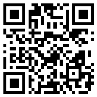 QR Code for 3PWxpUcJ2wR3kTyCKDLf7TyMRRxPXwGgVo