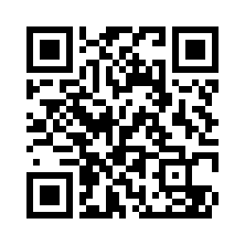 QR Code for 3PWxqLBvXs35WahCGoFtqDhKvrg8bGfALN