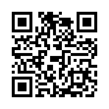 QR Code for 3PWxyDpeLBTEX5SigmQ1WRRH5TjaipScmm