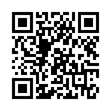 QR Code for 3PWy48pdWkyHDC1aRGAnGnKfLnNw8MkT4d