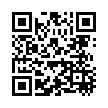 QR Code for 3PWyBS67cSu5H6sq6gd6E1D4eaj92VTjKX