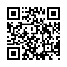 QR Code for 3PWyF7yK1KFpQ4VC142GRym9TRonqLR4PL