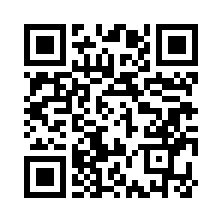 QR Code for 3PWyRrfGCabRaGH8VEqCKFAFSHQFdV2VzR