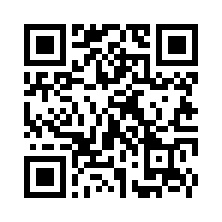 QR Code for 3PWybxHWdfxpNSCjtKjAyXoNA68cL6uunj