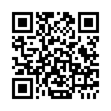 QR Code for 3PWyjMdqsKHWNBNukh2Av2heU8z9zMoaTf