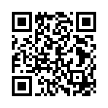 QR Code for 3PWysAALsZUiMnDTtKthjJ338SyizNUG1d