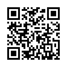 QR Code for 3PWzBaNaFGuBsts8mxT5PkZ4DT6XttprbU