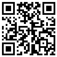 QR Code for 3PWzEXeKGDXNTCZgChcQYkbPMubxcNggdd