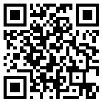 QR Code for 3PWzUQBvWfSS7337CBbuBbmPyaH5ovsaja