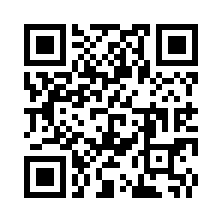 QR Code for 3PWzZPdGt6MyKWpcsYEC2hdx3ea7JgNLUG