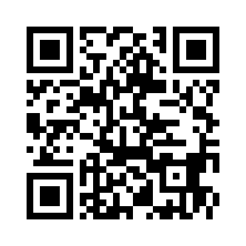 QR Code for 3PWzuNo6kNXz1EU96PWgtTpuhfKA7hEWGy