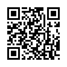 QR Code for 3PX13jkYg2wpnvcMBDNFGDKPDE2mpTQrES