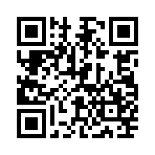 QR Code for 3PX1KGEp1bGaVnxBtn6d3MfSWuPBRstK9f