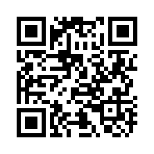 QR Code for 3PX1gk2Xf1kT52WiB3oo3ArdFPjiXsTc3X