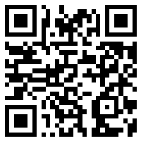 QR Code for 3PX1vAVtvdfCTPTG9hv285wp17SRRbZ5E7