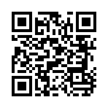 QR Code for 3PX1wUNsrdNWvsvfbnoe9jub99sfbBj2SV