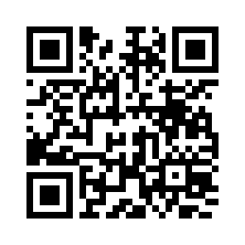 QR Code for 3PX23LjtpctrtMmcMWNHCy5JDAeyBtGKgq
