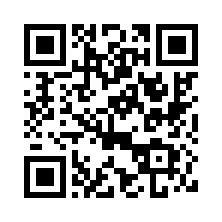 QR Code for 3PX273Mu63CnJXkw9iFFfPn5CS3fe4eBtk