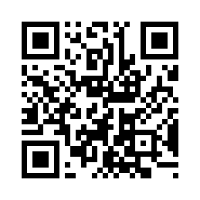 QR Code for 3PX2AauAXFBRLPmPtxwVfTM5x38QTe7jE7