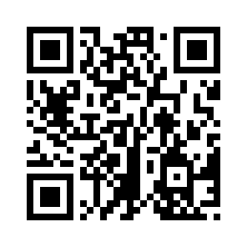 QR Code for 3PX2Acx1AwY3BQcDzmLh6GdTSMB6twffM8