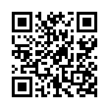 QR Code for 3PX2BEJUND2J7MdFLM9CSNHGGVL6yDiy92