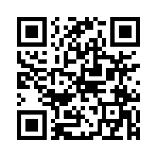 QR Code for 3PX2DVmc1xo4xYnCC6UFPyPmFmL41ZHEqb
