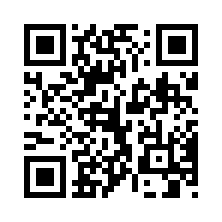 QR Code for 3PX2EuQJbY2DgAb2DJQh8WaUc8NLSymns5