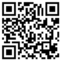QR Code for 3PX2L2fmRSdtkJc1D7G5KddG8DX24CvoDF