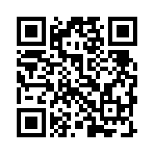 QR Code for 3PX2PQLPhwehbbkV4xJQfgXTegmNSET68f