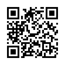 QR Code for 3PX2XcDtEvBM1zJsEwKUaN2PaxTPcRRMmy