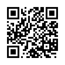 QR Code for 3PX2YTPd8yXG35RTvfoppmybcnXQiowJDz