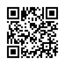 QR Code for 3PX2v2phSq6iFHU7WRngsuYSP9PV4iZ9cm