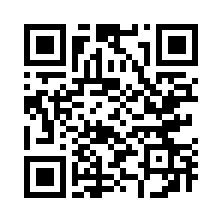 QR Code for 3PX34t65M7YR2KmVVCcSkXCVV6CmMNyL8f