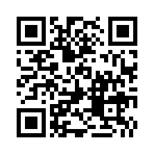 QR Code for 3PX35ukWw8FdFrvWN3GcLQ5ZvbyEomG3b7