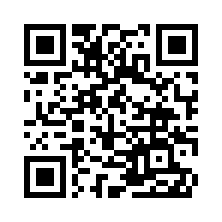 QR Code for 3PX39cZ2XPGpLfSCAVSsaJtmbx8M7mJQRc