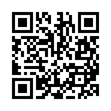 QR Code for 3PX3GtaTgrvTHqa3nVvag9m2zApRG3FUKs