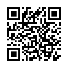 QR Code for 3PX3KGcErNGAnwLaRRamseGEdXFjpY6BKu