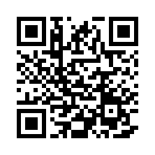 QR Code for 3PX3V9ct1NquMNX6hsAD3RadE18Ujv7PWE