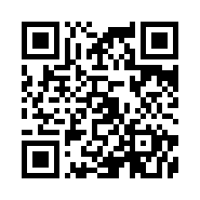 QR Code for 3PX3XdQQeq3ddUkBh7rmfF3tsPngLzw6p3
