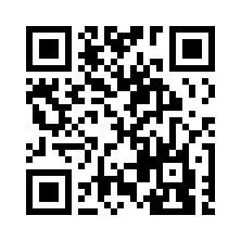 QR Code for 3PX3bRG77horCS45dNzFKN99sZQ3HRKRon