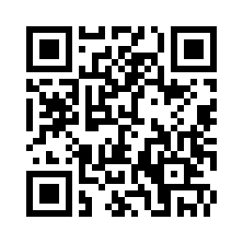 QR Code for 3PX3cSusqWixokrqL8FAPv8RXK1nt1ixPy
