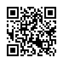 QR Code for 3PX3fQyZ5bwXTPeDK6cQSqWr8mSmHddHJ3