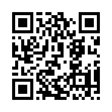 QR Code for 3PX3o7fFZQ3gwqzzm4udVtycGfFQABqy8F